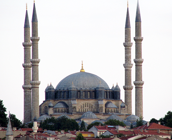 21 salemiye mosque