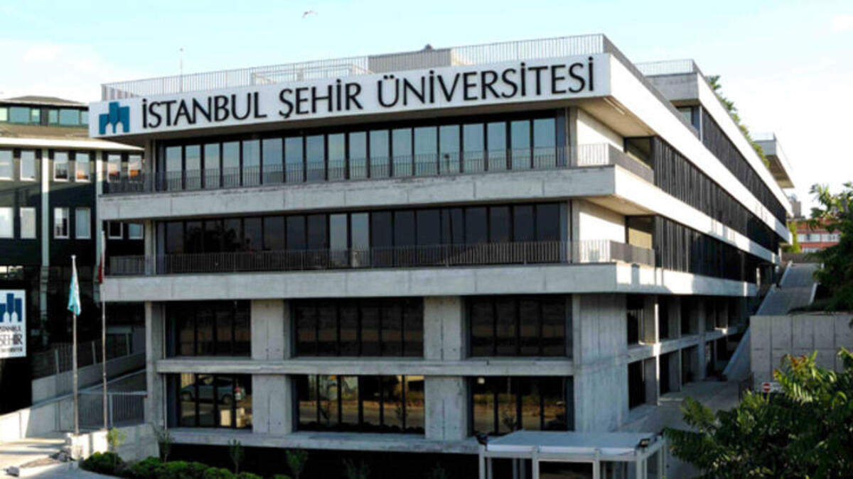 Sehir-University